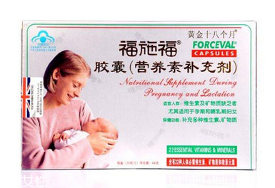 福施福什么時候吃最好？這樣吃才正確