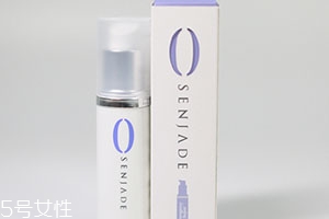 senjade森芝璣是什么牌子哪國的？