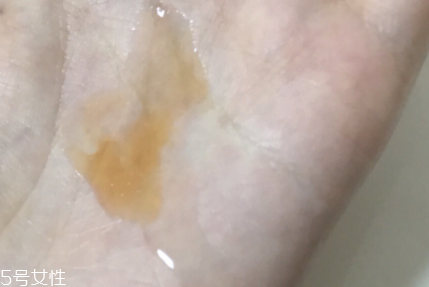 嬌韻詩雙管精華好用嗎？年輕肌膚的日?？寡趸a(chǎn)品