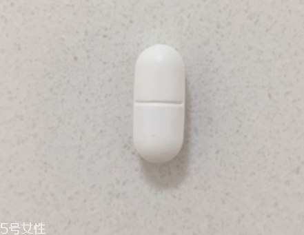 澳佳寶維骨力保質(zhì)期在哪？