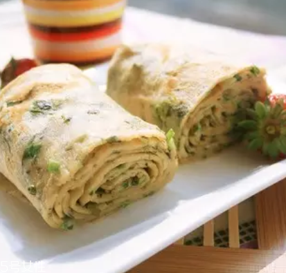 香椿水餃怎么做好吃？超詳細香椿豆腐餃子做法
