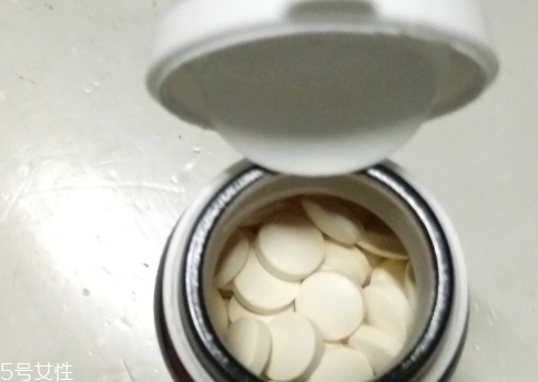 澳佳寶葉酸男士能吃不？
