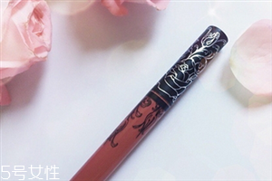 katvond口紅多少錢(qián)一支 性?xún)r(jià)比超高