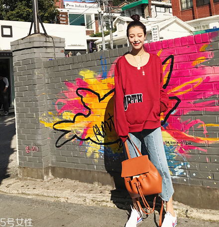 牛仔褲扣子掉了怎么辦？牛仔褲扣子這樣安裝