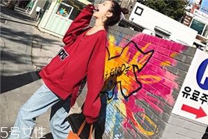 牛仔褲扣子掉了怎么辦？牛仔褲扣子這樣安裝