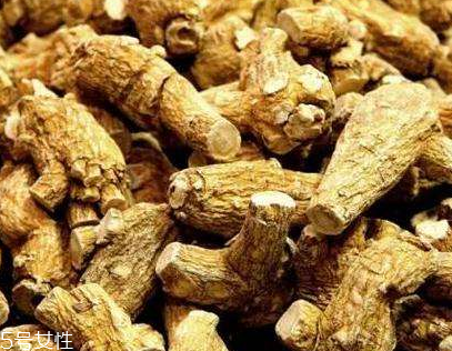 西洋參會(huì)回奶嗎？不用擔(dān)心這個(gè)問(wèn)題