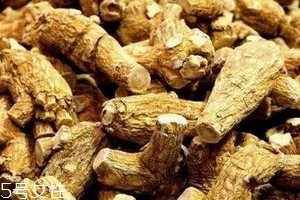 西洋參會(huì)過(guò)敏嗎？不排除這種可能