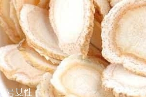 西洋參會(huì)發(fā)霉嗎？保存不當(dāng)會(huì)發(fā)霉