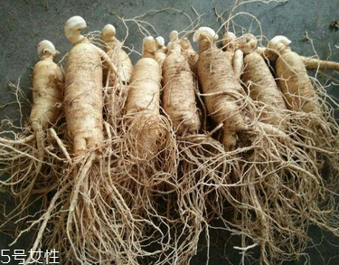 西洋參會(huì)推遲月經(jīng)嗎？這個(gè)是有可能的