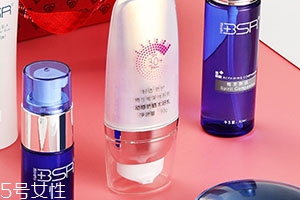 博生能化妝品怎么樣？小心鉛汞超標(biāo)