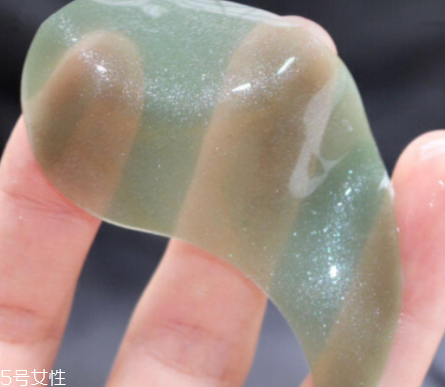 shangpree香蒲麗眼膜適合多大年齡？任何年齡