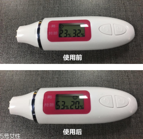 shangpree香蒲麗眼膜適合多大年齡？任何年齡