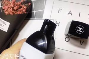 chanel山茶花保濕精華水好用嗎？補(bǔ)水底妝神器