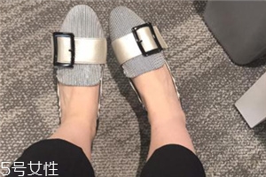 diana是什么牌子？日本高顏值女鞋