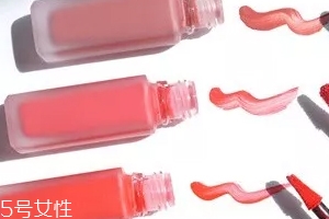 唇彩的保質(zhì)期多長(zhǎng)時(shí)間？不開(kāi)封3年