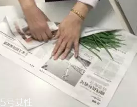 韭菜怎么保存時(shí)間長？真空保存最持久