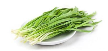 韭菜怎么保存時(shí)間長？真空保存最持久