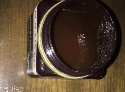 澳佳寶麥盧卡蜂蜜怎么吃？