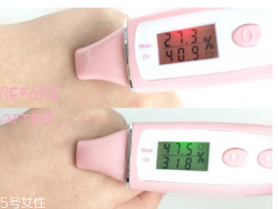 貝德瑪卸妝后要洗臉嗎？無(wú)需二次清潔