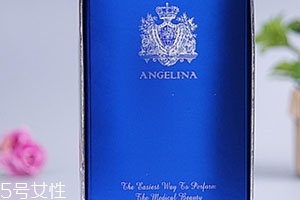 傳明酸和煙酰胺哪個好？可以一起用嗎