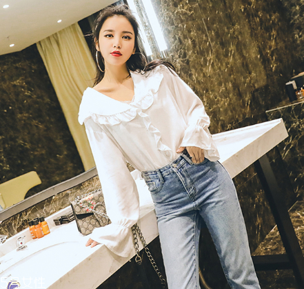牛仔褲扣子怎么拆？三步輕松拆除