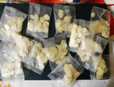 西洋參治什么??？西洋參功效強(qiáng)大