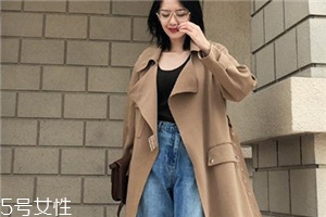 牛仔褲褲襠磨破怎么補(bǔ)？輕松告別尷尬