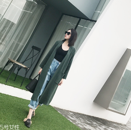 牛仔褲褲襠為什么會(huì)磨破？要注意這幾點(diǎn)