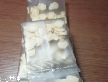 西洋參治咽炎嗎？有一些輔助作用
