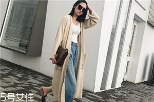 牛仔褲褲頭大了怎么改小？教你幾個(gè)小竅門(mén)