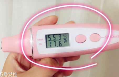 早安面膜用完要洗臉嗎？補(bǔ)水面膜無需清洗