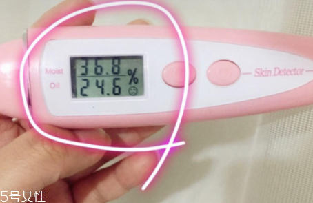 早安面膜用完要洗臉嗎？補(bǔ)水面膜無需清洗