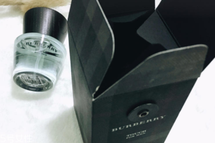 burberry情緣男士香水女士能用嗎？男女皆宜的木質(zhì)香調(diào)