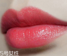 2022年口紅流行什么顏色？2022最流行的口紅品牌色號(hào)