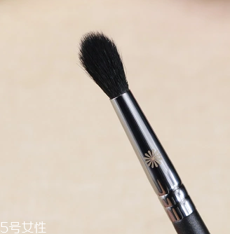 鼻影刷怎么清洗？3個步驟讓鼻影刷煥然一新