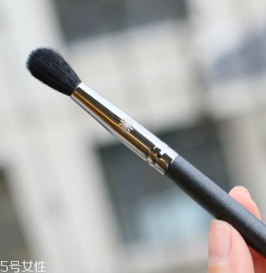 鼻影刷怎么清洗？3個步驟讓鼻影刷煥然一新