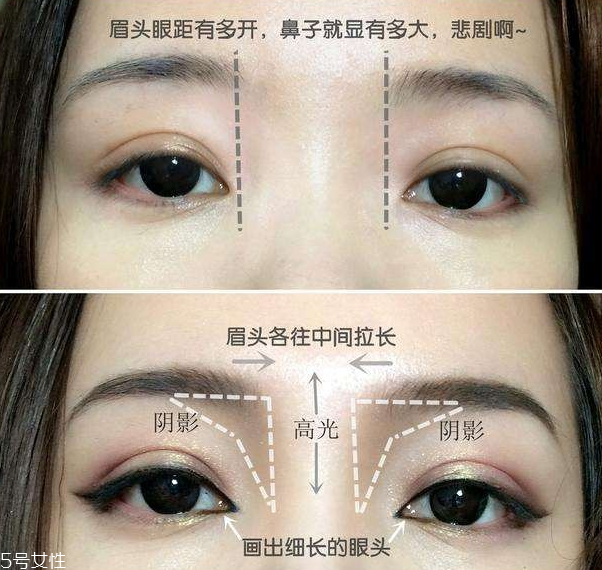 鼻影刷怎么清洗？3個步驟讓鼻影刷煥然一新