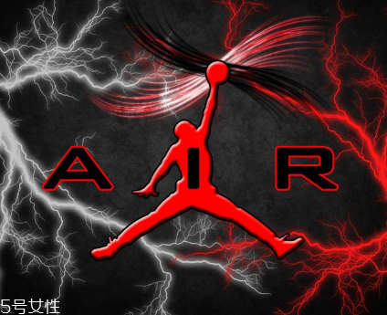 air jordan 1 satin黑扣碎配色綢緞版多少錢？