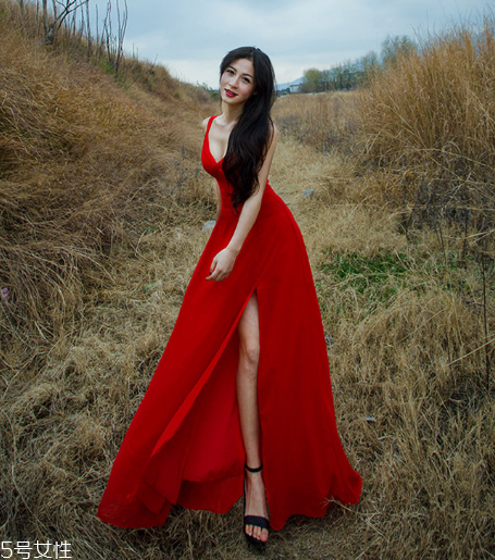 男生喜歡女生穿什么風(fēng)格衣服？男生不能抵擋的穿衣風(fēng)格