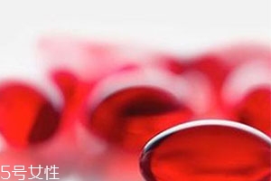 蝦青素原液護(hù)膚品白天能用嗎？