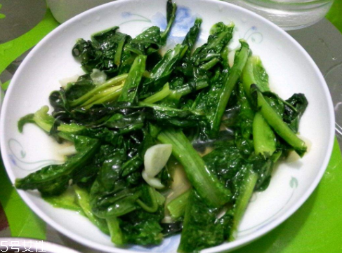 萵筍葉能蒸包子吃嗎？沒焯水會(huì)發(fā)苦