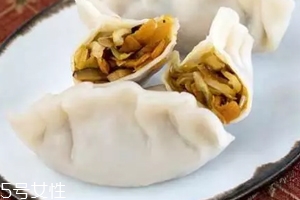 餃子餡可以放雞精嗎？會(huì)危害健康