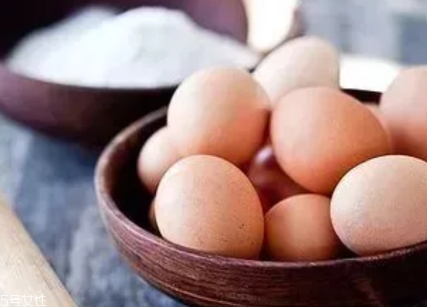餃子餡用豬的哪塊肉好？前腿肉是餃子餡首選