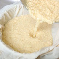 怎么用黃豆做豆?jié){、豆腐、豆腐腦