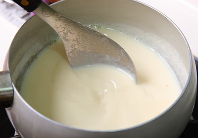 怎么用黃豆做豆?jié){、豆腐、豆腐腦