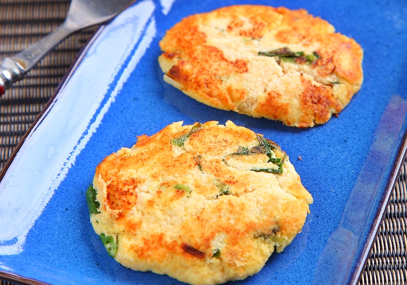 怎么用黃豆做豆?jié){、豆腐、豆腐腦
