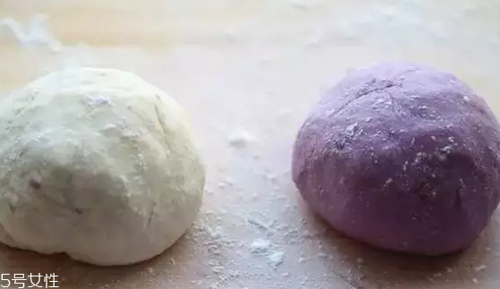 餃子皮怎么做最軟？4個(gè)小妙招讓餃子皮又軟又勁道