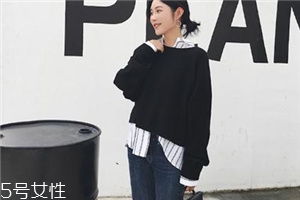 牛仔褲s碼是多大尺寸？牛仔褲的具體尺碼