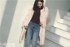 牛仔褲走路響怎么解決？再也不會(huì)尷尬了