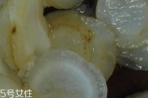 西洋參去火還是上火？清熱去火效果好